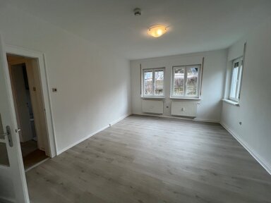 Wohnung zur Miete 720 € 2,5 Zimmer 66 m² 1. Geschoss frei ab sofort Spessartstraße 3 Zellerau Würzburg 97082