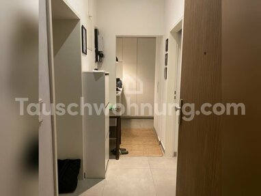 Wohnung zur Miete 650 € 2 Zimmer 55 m² Erdgeschoss Bielingplatz Nürnberg 90419