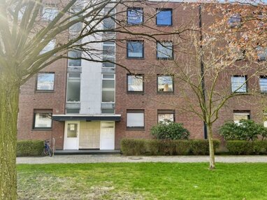 Wohnung zur Miete 250 € 2 Zimmer 39 m² Hochheide Duisburg 47198