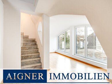 Wohnung zum Kauf 575.000 € 2 Zimmer 86,5 m² Pasing-Obermenzing München 81245