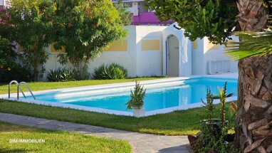 Haus zum Kauf Provisionsfrei 1.789.000 € 11 Zimmer 300 m² 1.300 m² Grundstück Playa del Ingles 35100