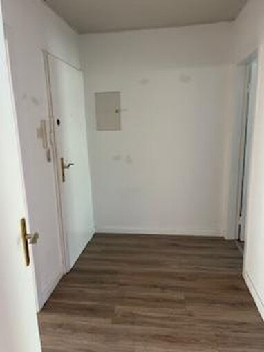 Wohnung zum Kauf Provisionsfrei 329.000 € 2 Zimmer 44,2 m² 3. Geschoss Eimsbüttel Hamburg 20253