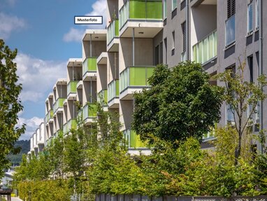 Wohnung zum Kauf Zwangsversteigerung 148.600 € 2 Zimmer 75 m² Grafschaft / Oberlohberg Dinslaken 46539