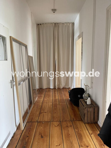 Studio zur Miete 455 € 3 Zimmer 85 m² 3. Geschoss Neukölln 12049