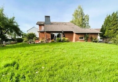 Villa zum Kauf 775.000 € 11 Zimmer 206 m² 756 m² Grundstück Kurt-Schumacher-Str. 3D5 Langendiebach Erlensee 63526
