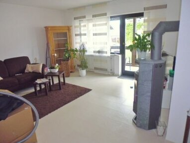 Wohnung zur Miete 750 € 3 Zimmer 75 m² 1. Geschoss Hainstadt Hainburg 63512