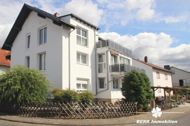 Mehrfamilienhaus zum Kauf 1.075.000 € 12 Zimmer 308,9 m² 535 m² Grundstück Stockstadt am Main 63811