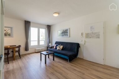 Wohnung zur Miete Wohnen auf Zeit 1.750 € 3 Zimmer 66 m² frei ab sofort Schöneberg Berlin 10783