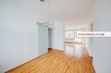 Wohnung zum Kauf 239.000 € 2 Zimmer 68 m² Falkenhagener Feld Berlin 13583