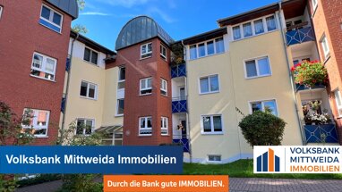 Wohnung zum Kauf 99.000 € 3 Zimmer 79,5 m² 1. Geschoss Geringswalde Geringswalde 09326