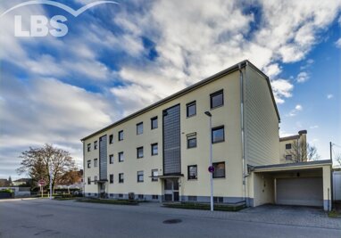 Wohnung zum Kauf 350.000 € 3 Zimmer 69 m² Emmering Emmering 82275