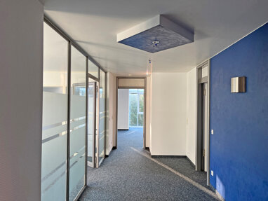 Büro-/Praxisfläche zur Miete Provisionsfrei 1.490 € 4 Zimmer 136 m² Bürofläche Mögeldorf Nürnberg 90482