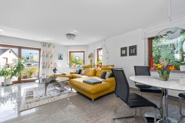 Wohnung zum Kauf 498.000 € 6,5 Zimmer 142 m² Waldkirch Waldkirch 79183