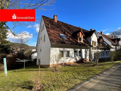 Wohnung zum Kauf 173.000 € 2 Zimmer 56,8 m² Marbach Marburg 35041