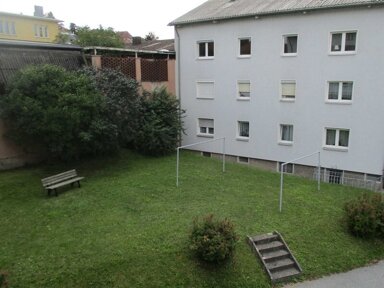 Wohnung zur Miete 840 € 4 Zimmer 82 m² 1. Geschoss frei ab 29.12.2024 Auerspergstraße 1 Haidenhof Nord Passau 94032