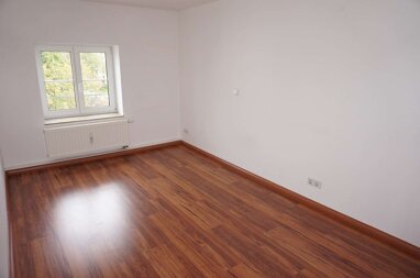 Wohnung zur Miete 245 € 2 Zimmer 47,2 m² 4. Geschoss frei ab sofort Haydnstr. 6 Kappel 822 Chemnitz 09119