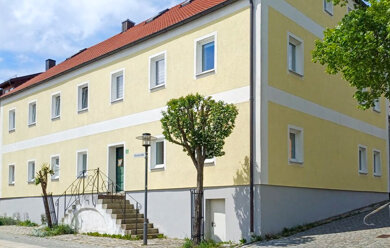 Mehrfamilienhaus zum Kauf 489.000 € 11 Zimmer 376,9 m² 480 m² Grundstück Schönsee Schönsee 92539