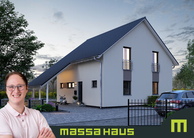 Haus zum Kauf Provisionsfrei 285.000 € 5 Zimmer 155 m² Bürgel Bürgel 07616