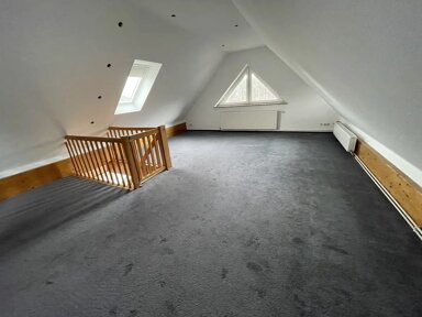 Wohnung zur Miete 1.010 € 5 Zimmer 140 m² Geschoss 1/2 Staffelder Straße 12 Börnicke Nauen 14641