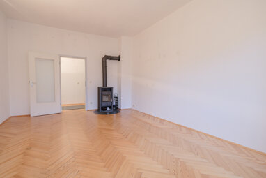 Wohnanlage zum Kauf als Kapitalanlage geeignet 499.000 € 3 Zimmer 115 m² Maxfeld Nürnberg 90409