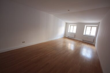 Wohnung zur Miete 770 € 2 Zimmer 70 m² 2. Geschoss Tränkgasse 6 Altstadt Wasserburg am Inn 83512