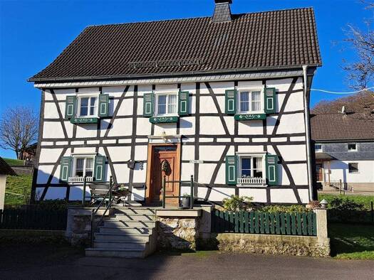 Bauernhof zum Kauf 599.000 € Dürscheid Kürten 51515