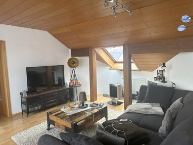 Wohnung zum Kauf 230.000 € 3 Zimmer 87 m² 2. Geschoss Schnaitheim Heidenheim an der Brenz 89520