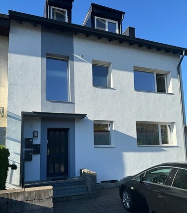 Mehrfamilienhaus zum Kauf 559.000 € 8 Zimmer 225 m² 300 m² Grundstück Konz Konz 54329