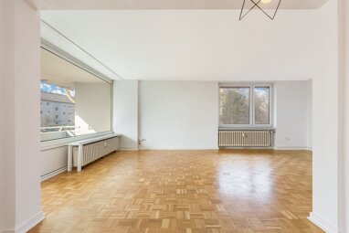 Apartment zum Kauf 349.000 € 3 Zimmer 80 m² Golzheim Düsseldorf 40474