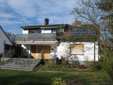 Einfamilienhaus zum Kauf 420.000 € 5 Zimmer 111 m² 1.323 m² Grundstück Harderberg Georgsmarienhütte 49124