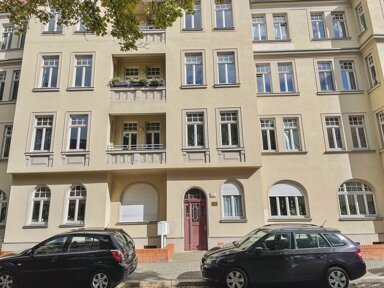 Wohnung zum Kauf 125.000 € 2 Zimmer 68 m² 3. Geschoss Jordanstraße Magdeburg 39112