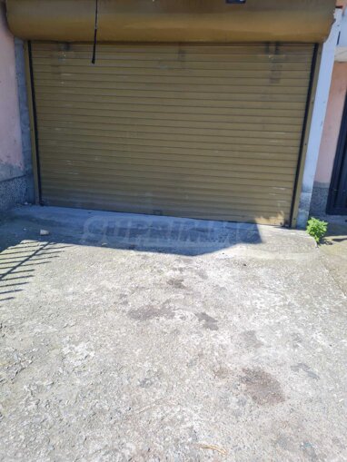 Garage zum Kauf 15.300 € Veliko Tarnovo