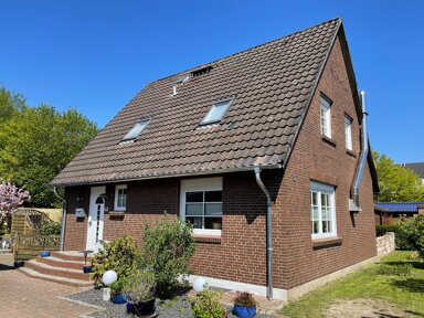 Einfamilienhaus zum Kauf 349.000 € 5 Zimmer 95 m² 734 m² Grundstück Engelsby - Vogelsang Flensburg 24943