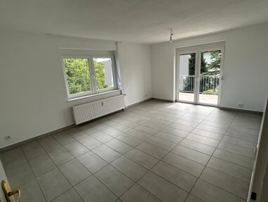 Wohnung zur Miete 850 € 3 Zimmer 71 m² Tiengen Waldshut-Tiengen 79761