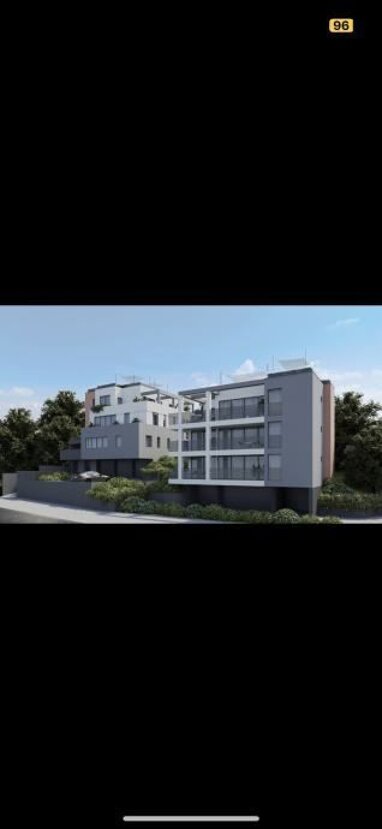 Wohnung zum Kauf 332.000 € 3 Zimmer 88 m² Bijenik, Zagreb Hrvatska, 10000 Bijenik