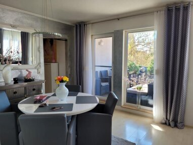 Wohnung zum Kauf 269.000 € 3,5 Zimmer 82 m² 1. Geschoss Heiligenstein Römerberg 67354