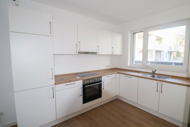 Wohnung zur Miete 870 € 2 Zimmer 69,4 m² EG Meerkamp Oldenburg 26133