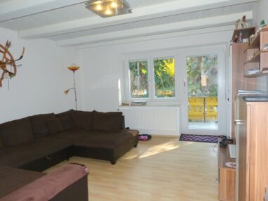 Wohnung zur Miete 590 € 4 Zimmer 101 m² Reichenbach Reichenbach 93189