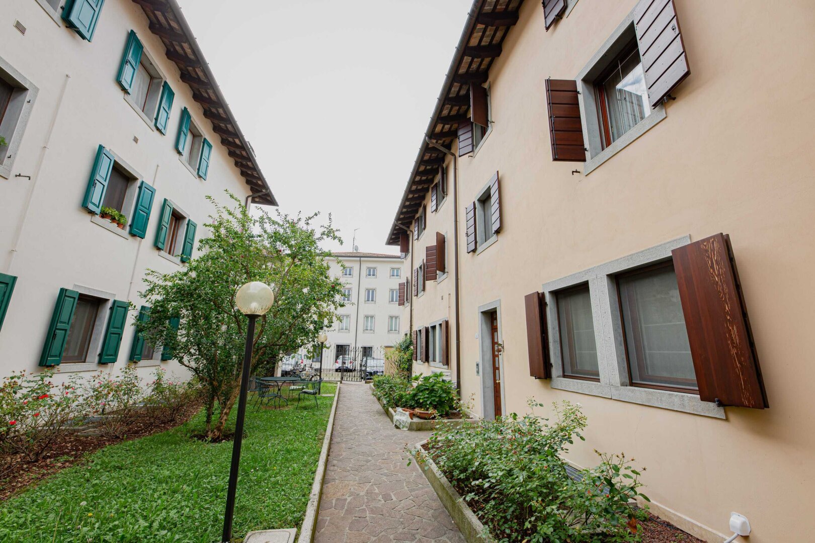 Haus zum Kauf 590.000 € 4 Zimmer 255 m²<br/>Wohnfläche Udine 33100