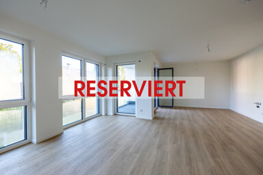 Wohnung zum Kauf provisionsfrei 329.900 € 2 Zimmer 76 m² 1. Geschoss Seckenhausen Stuhr 28816