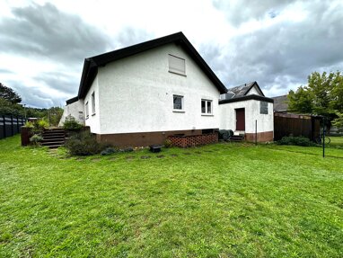 Einfamilienhaus zum Kauf 359.000 € 7 Zimmer 180 m² 658 m² Grundstück Limbach Kirkel 66459