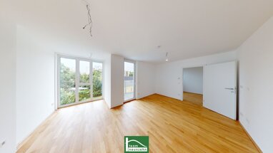 Wohnung zum Kauf 349.000,30 € 2 Zimmer 39,5 m² 4. Geschoss Baumergasse 2a Wien 1210