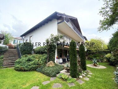 Einfamilienhaus zum Kauf 650.000 € 6 Zimmer 150 m² 511 m² Grundstück Am Wasserwerk Ingolstadt 85055