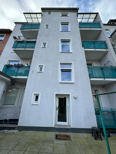Mehrfamilienhaus zum Kauf 1.290.000 € 541 m² 374 m² Grundstück Wellingdorf Kiel / Wellingdorf 24148
