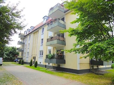 Mehrfamilienhaus zum Kauf 4.950.000 € 1.332 m² 1.521 m² Grundstück Heinersdorf Berlin 13089