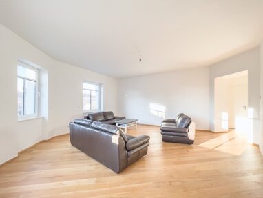 Wohnung zum Kauf 459.000 € 3 Zimmer 74 m² 3. Geschoss Wien 1140