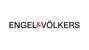 EuV Fünf Seen Land GmbH Lizenzpartner der Engel & Völkers Residential GmbH