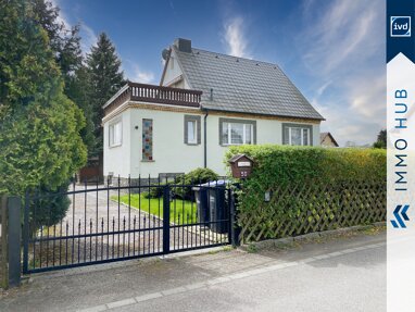 Einfamilienhaus zum Kauf 349.000 € 5 Zimmer 140 m² 937 m² Grundstück Machern Machern 04827