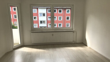 Wohnung zur Miete 462 € 3 Zimmer 66 m² 3. Geschoss Ulmenstraße 68 Vorhalle - Süd Hagen 58089