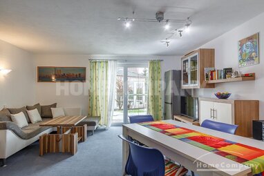 Haus zur Miete Wohnen auf Zeit 2.550 € 4 Zimmer 105 m² Lauterbach Bergkirchen-Lauterbach 85232
